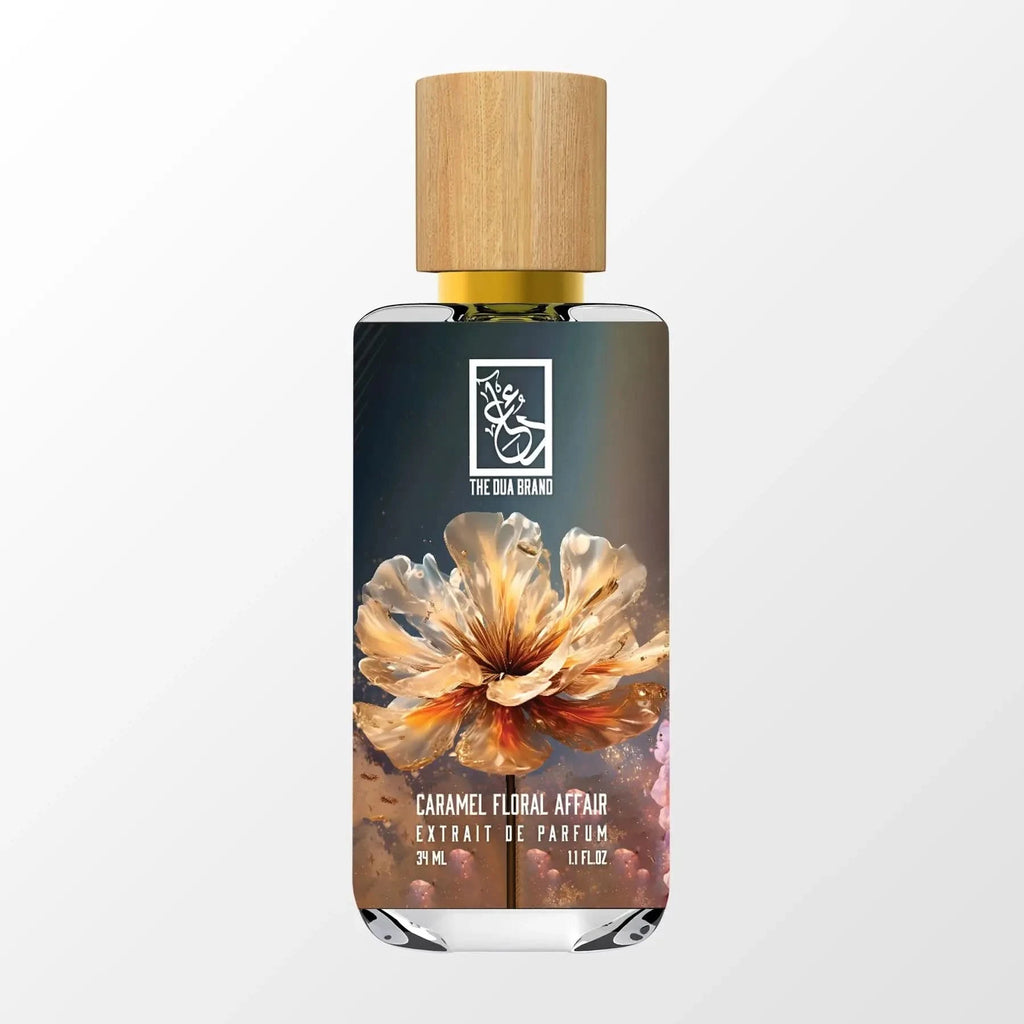 front_CaramelFloralAffair-03-