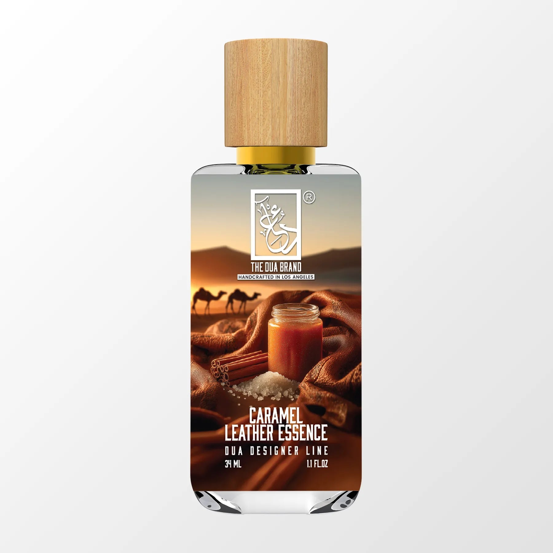 caramel-leather-essence-front