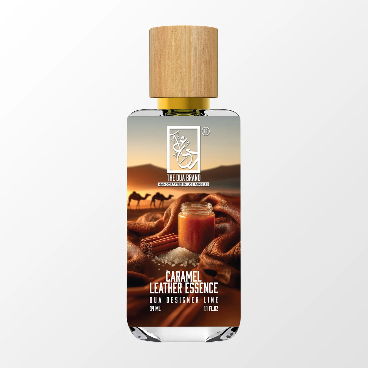 caramel-leather-essence-front