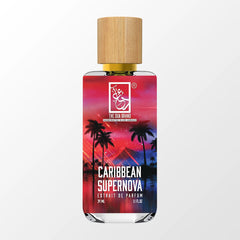 caribbean-supernova-front