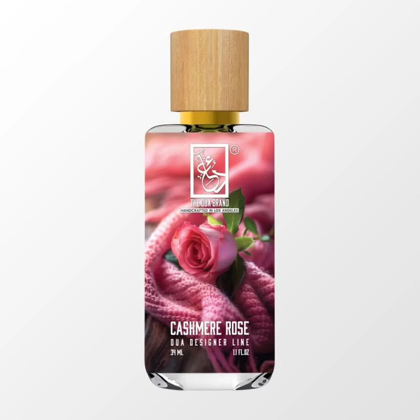 cashmere-rose-front