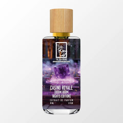 casino-royale-boom-boom-nights-edition-front