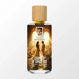 Chamber Of Grace 223