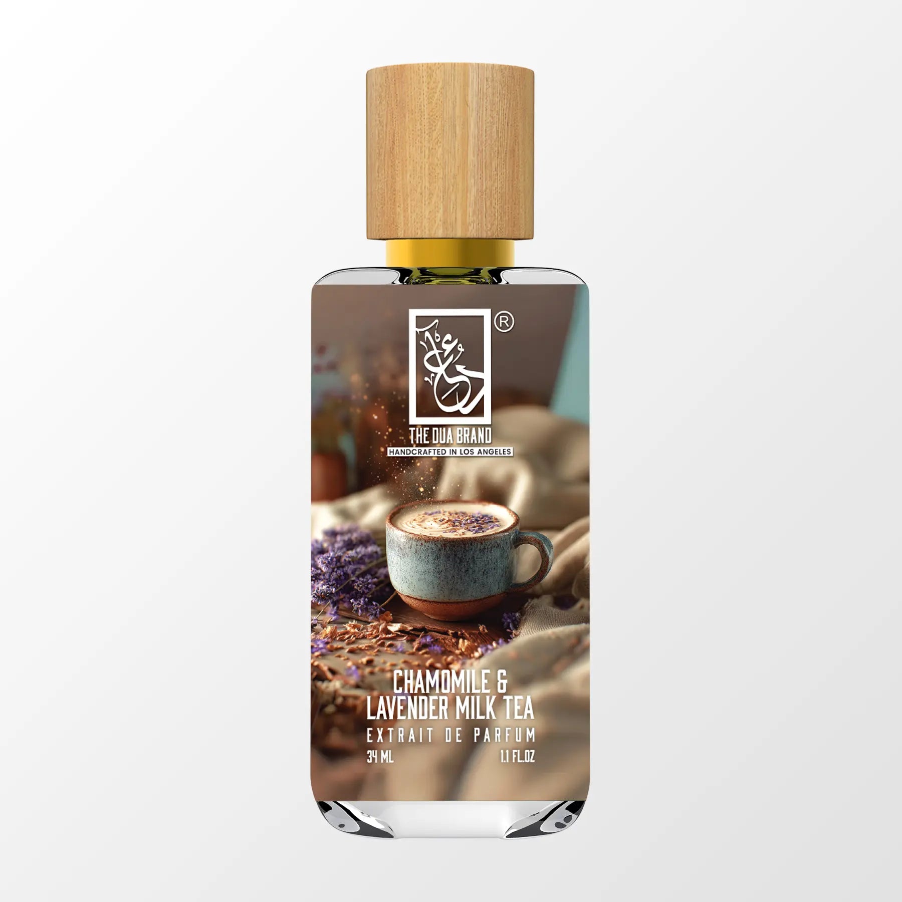 chamomile-lavender-milk-tea