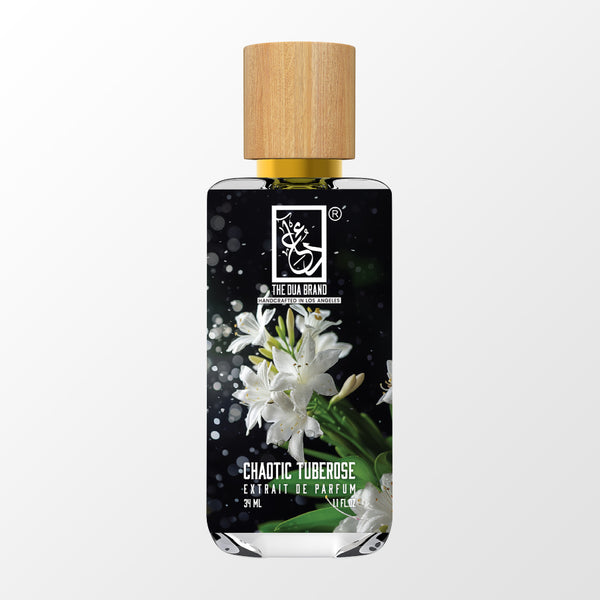 front_ChaoticTuberose-