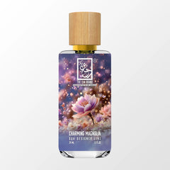 Charming-Magnolia-Front