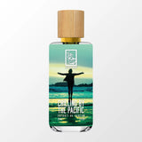 Chilling By The Pacific - DUA FRAGRANCES - Inspired by Pacific
