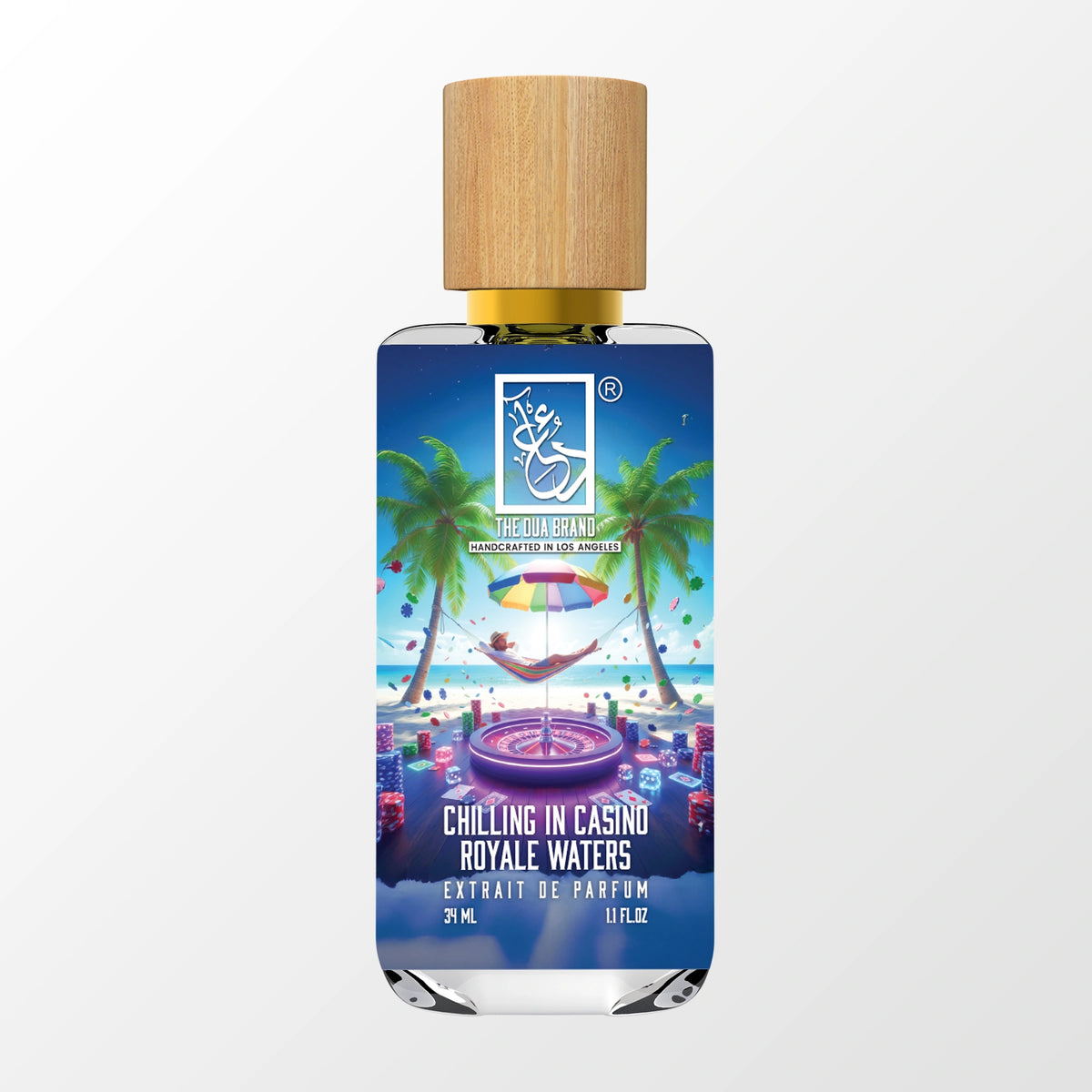 chilling-in-casino-royale-waters-Front