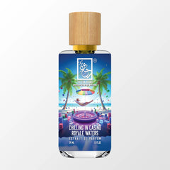 chilling-in-casino-royale-waters-Front