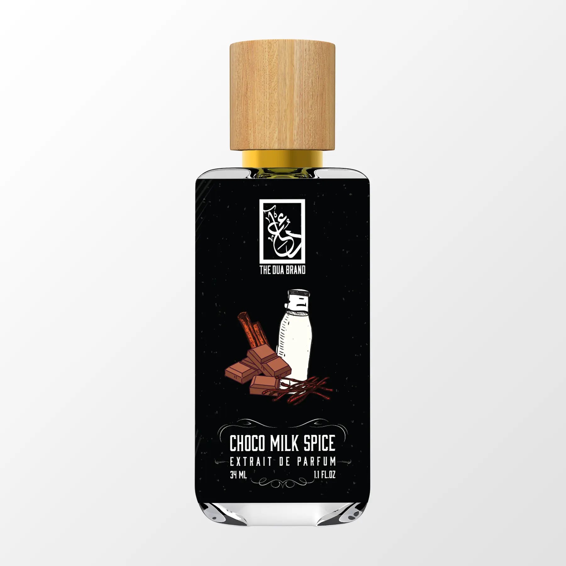 choco-milk-spice-front