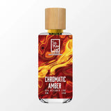 Chromatic Amber