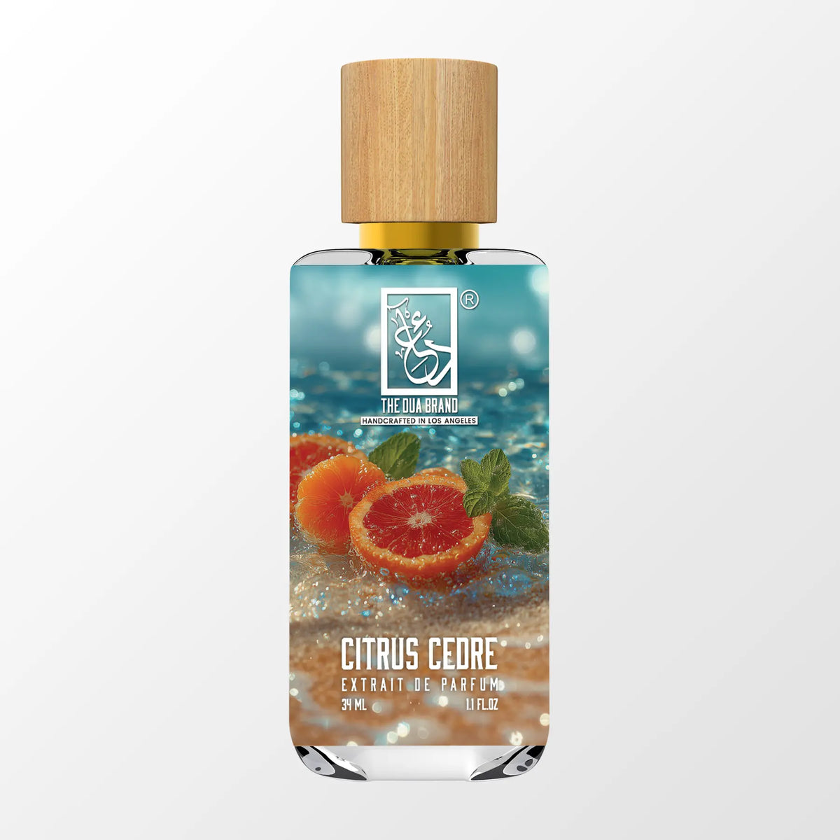 citrus-cedre-front