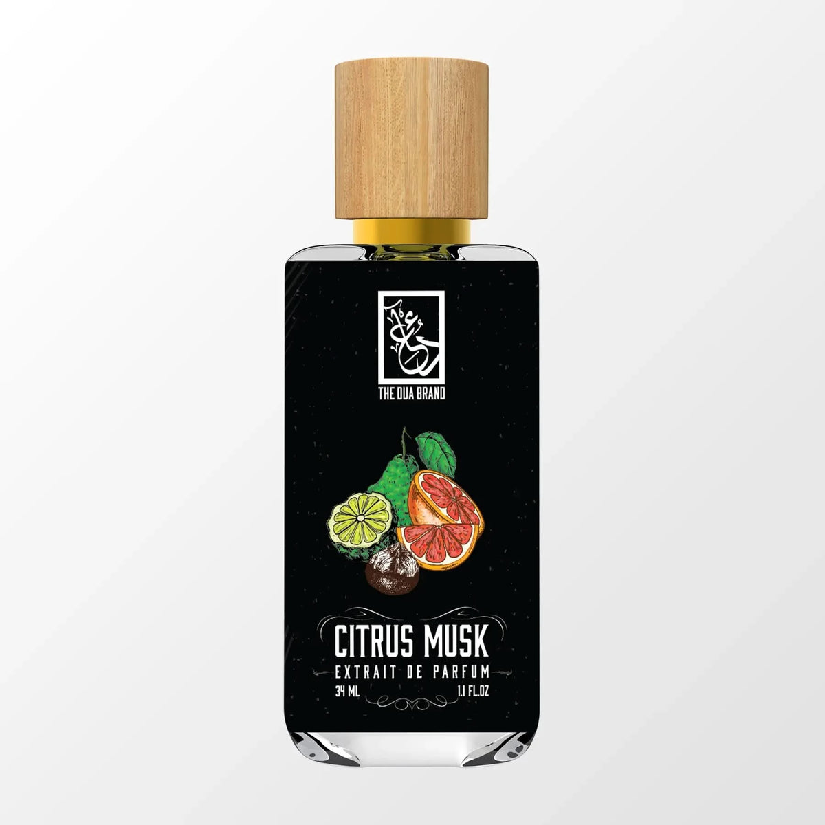 citrus-musk-front