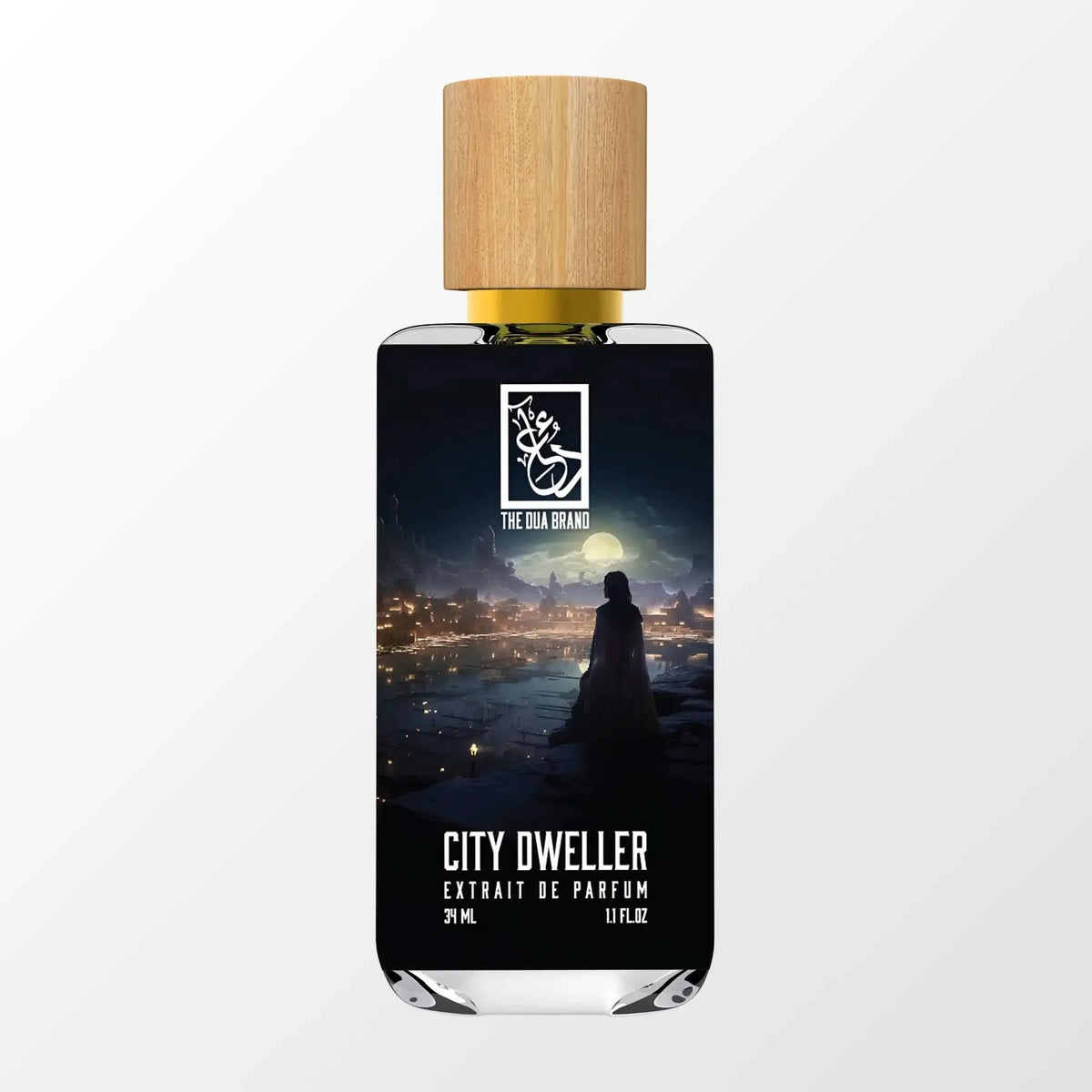 city-dweller-front