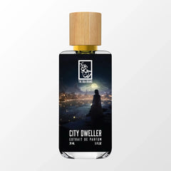 city-dweller-front