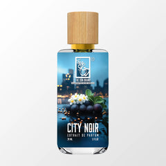 City Noir