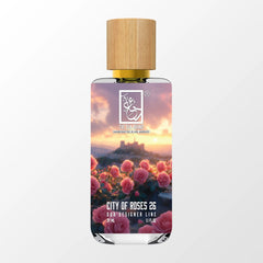 front City Of Roses 26