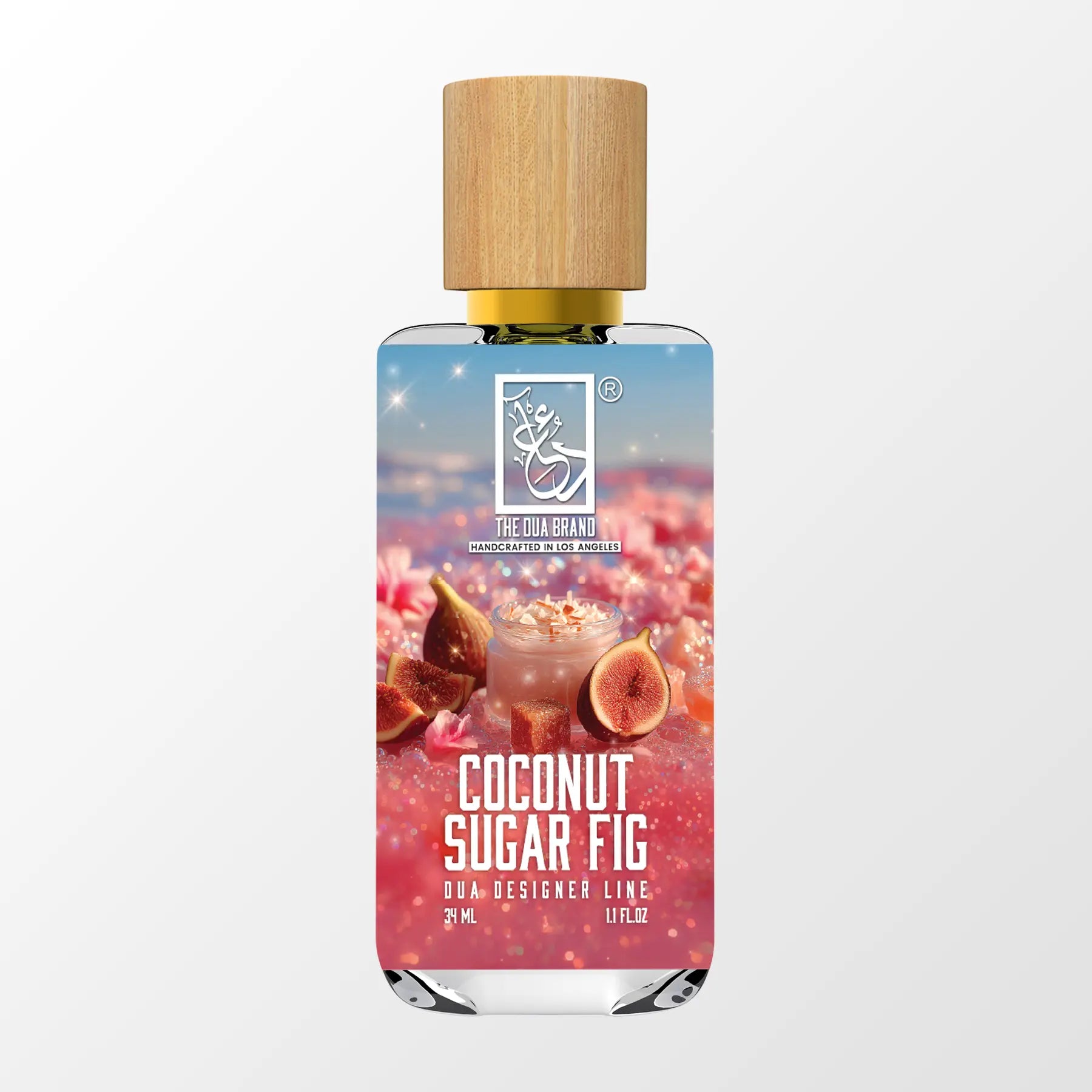 coconut-sugar-fig-front