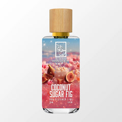 coconut-sugar-fig-front