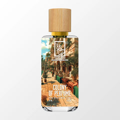 colony-of-perfume-front