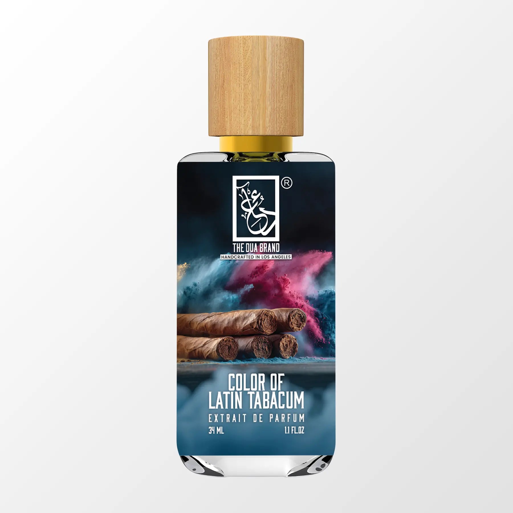 color-of-latin-tabacum-front