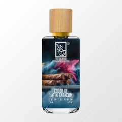 color-of-latin-tabacum-front