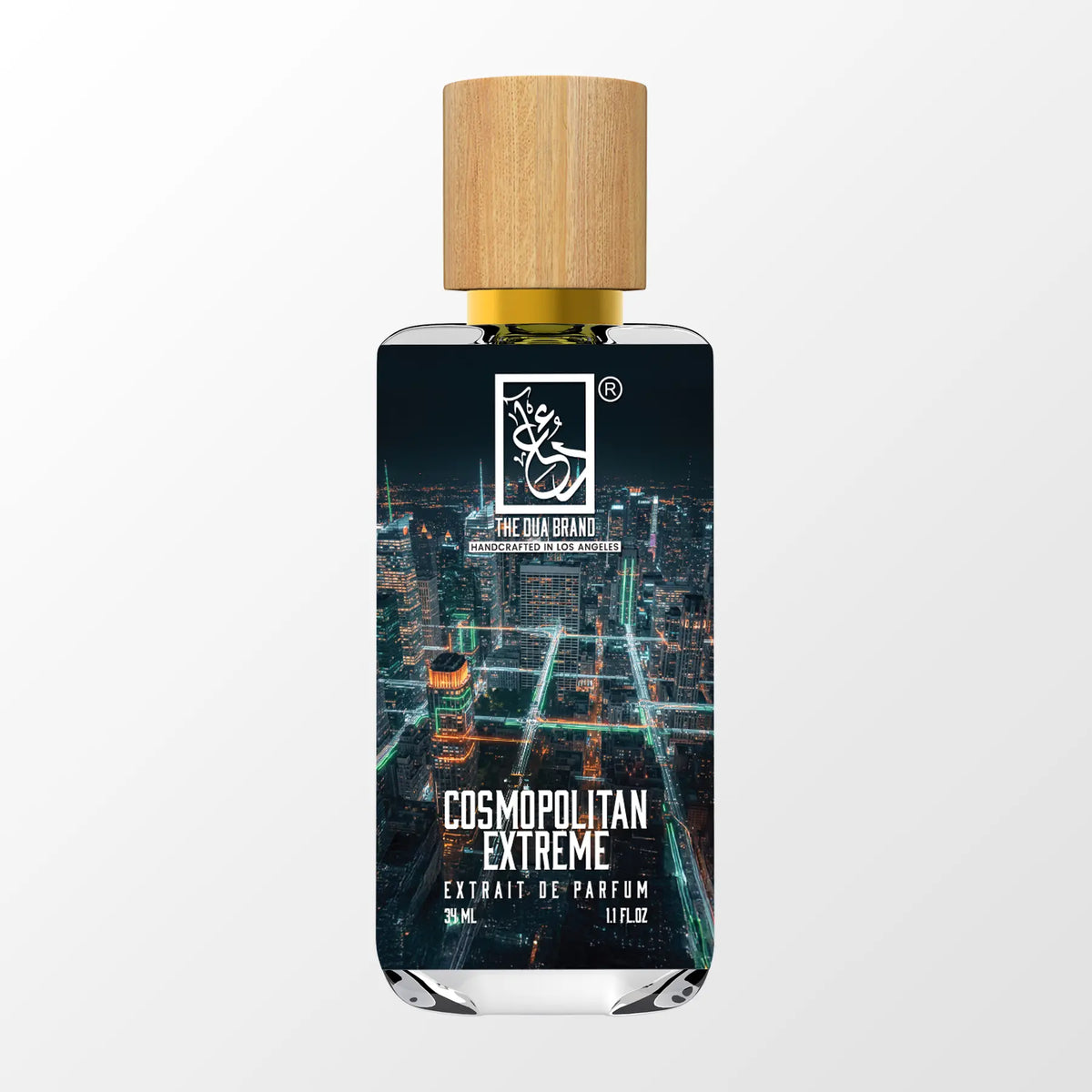 cosmopolitan-extreme-front