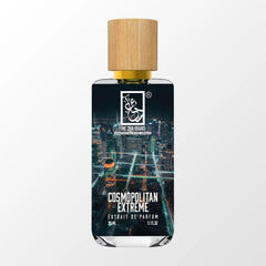 cosmopolitan-extreme-front