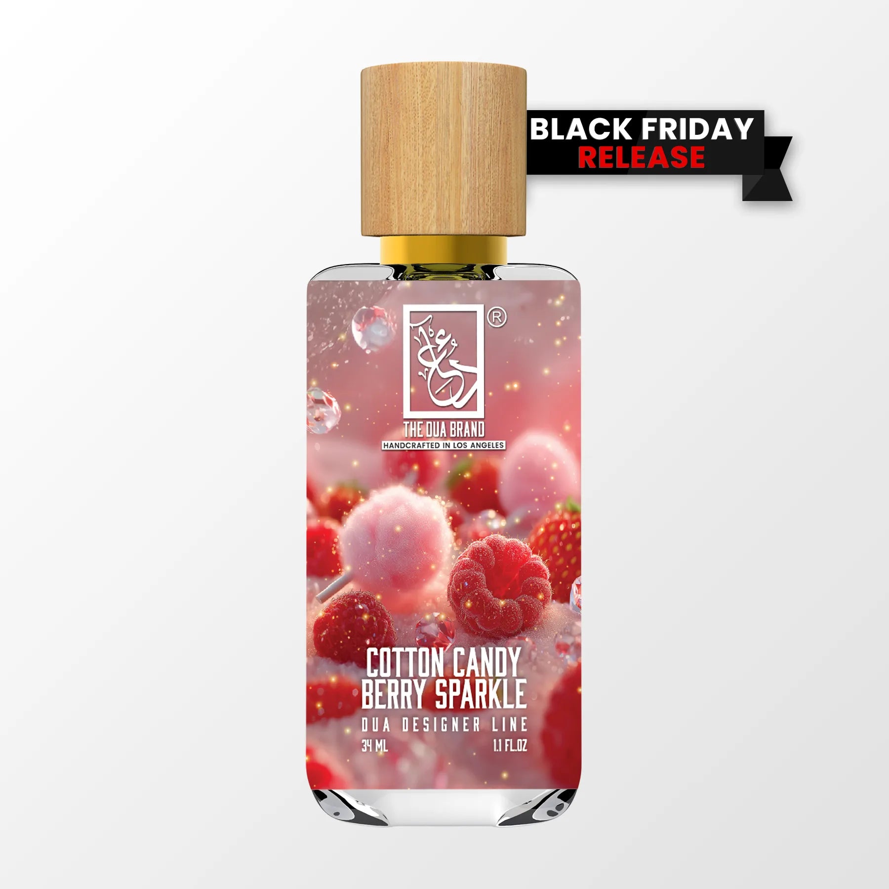 cotton-candy-berry-sparkle-front