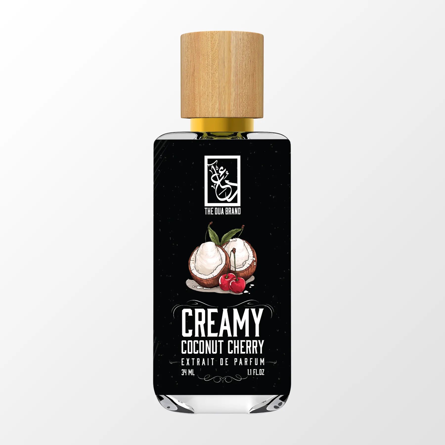 creamy-coconut-cherry-front