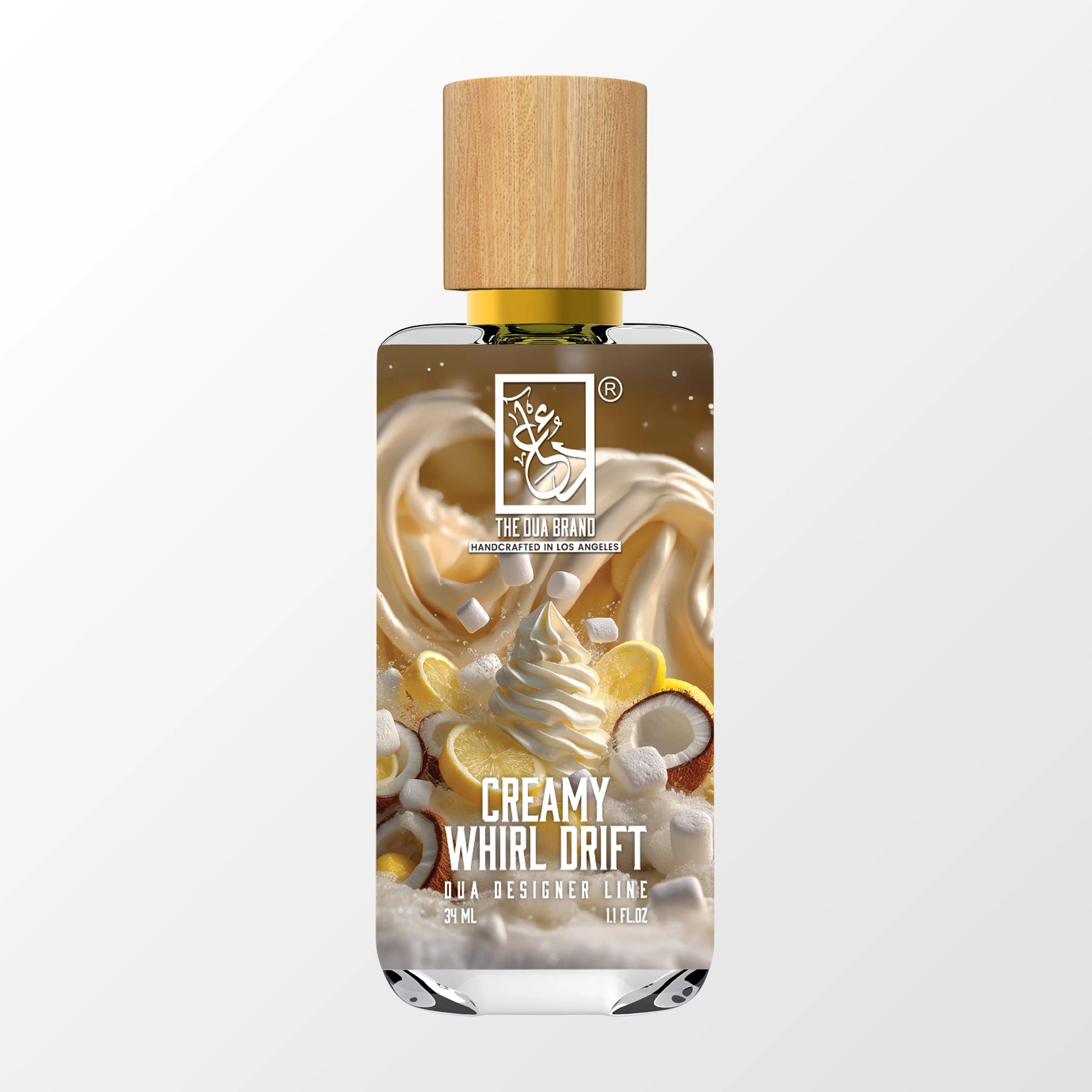 creamy-whirl-drift-Front