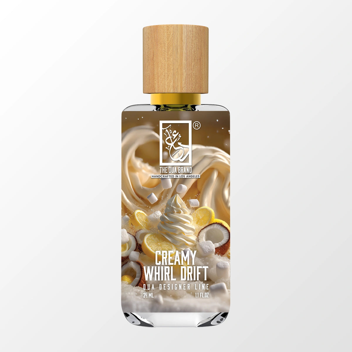 creamy-whirl-drift-Front