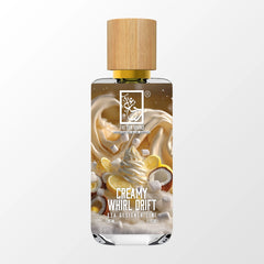 creamy-whirl-drift-Front