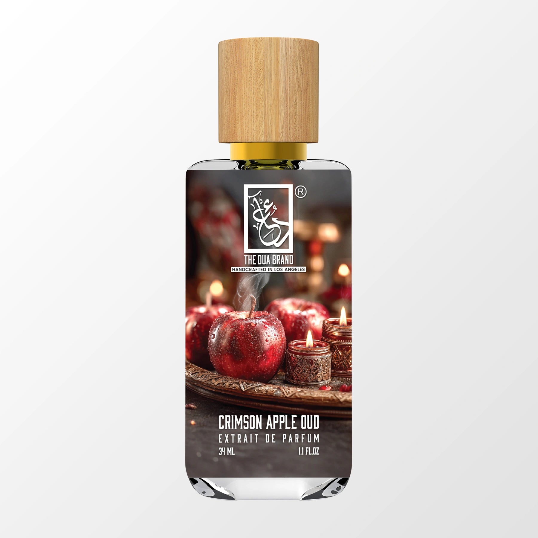 crimson-apple-oud-front