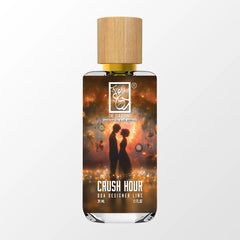 Crush Hour