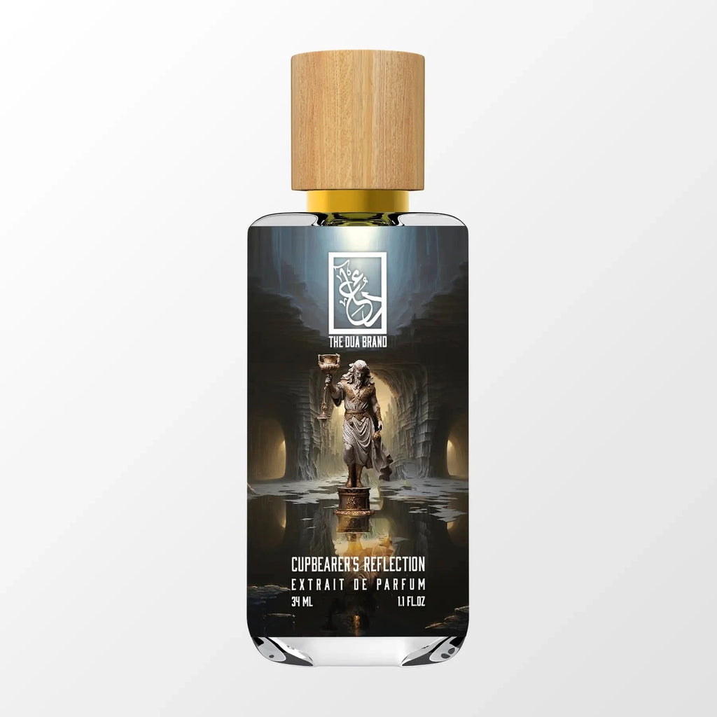 front_Cupbearer_sReflection-