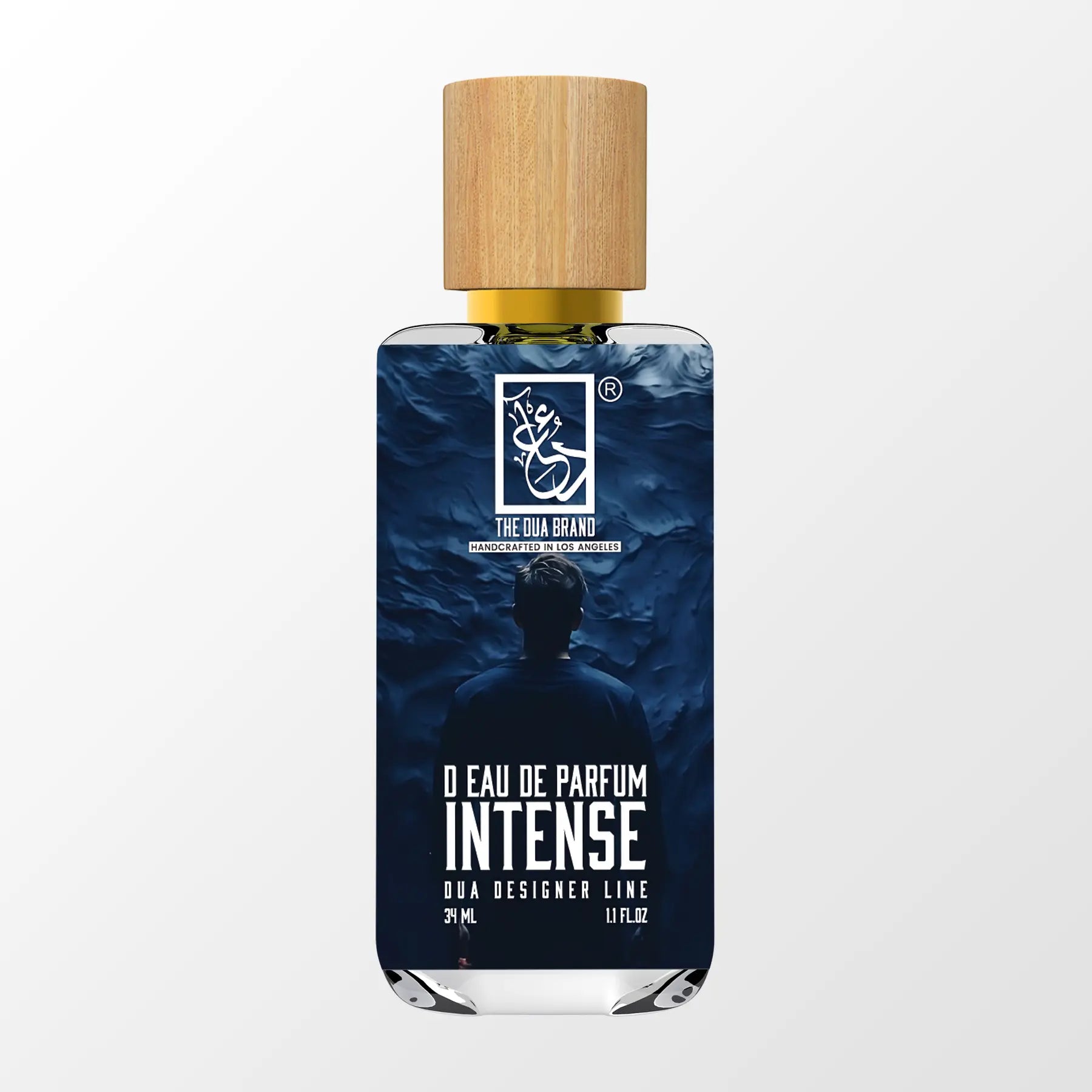 d-eau-de-parfum-intense-front
