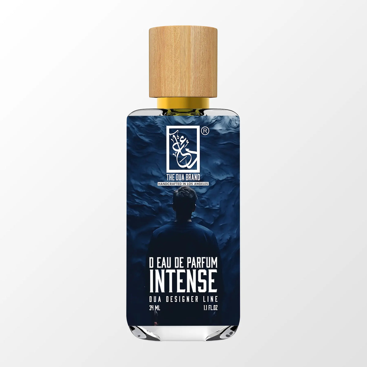 d-eau-de-parfum-intense-front