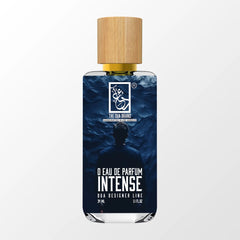 d-eau-de-parfum-intense-front