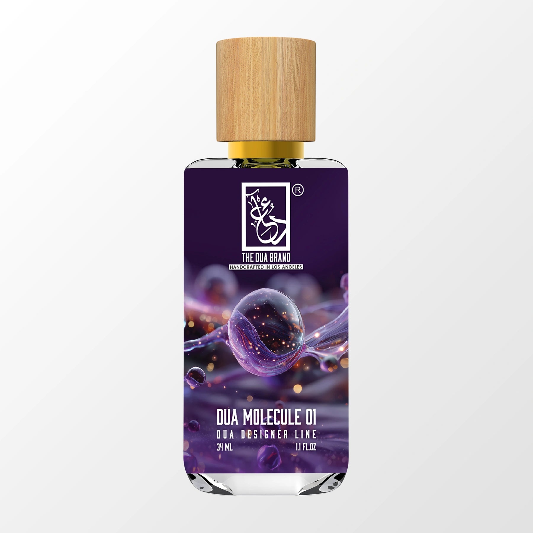 dua-molecule-01-front