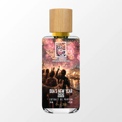 duas-new-year-2026-front