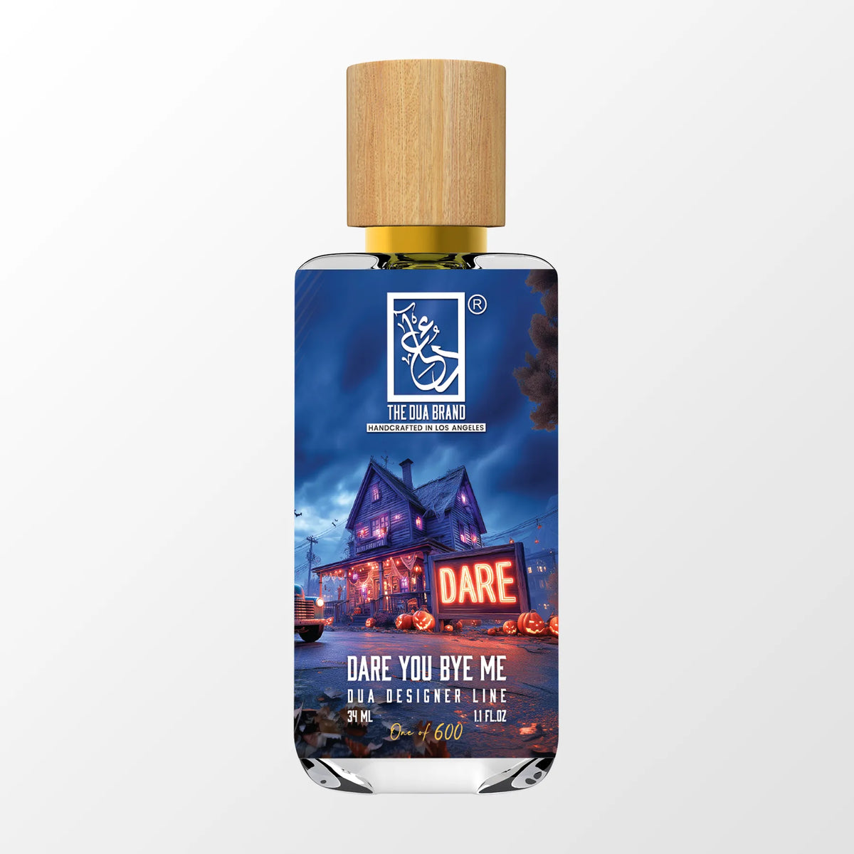 dare-you-bye-me-front