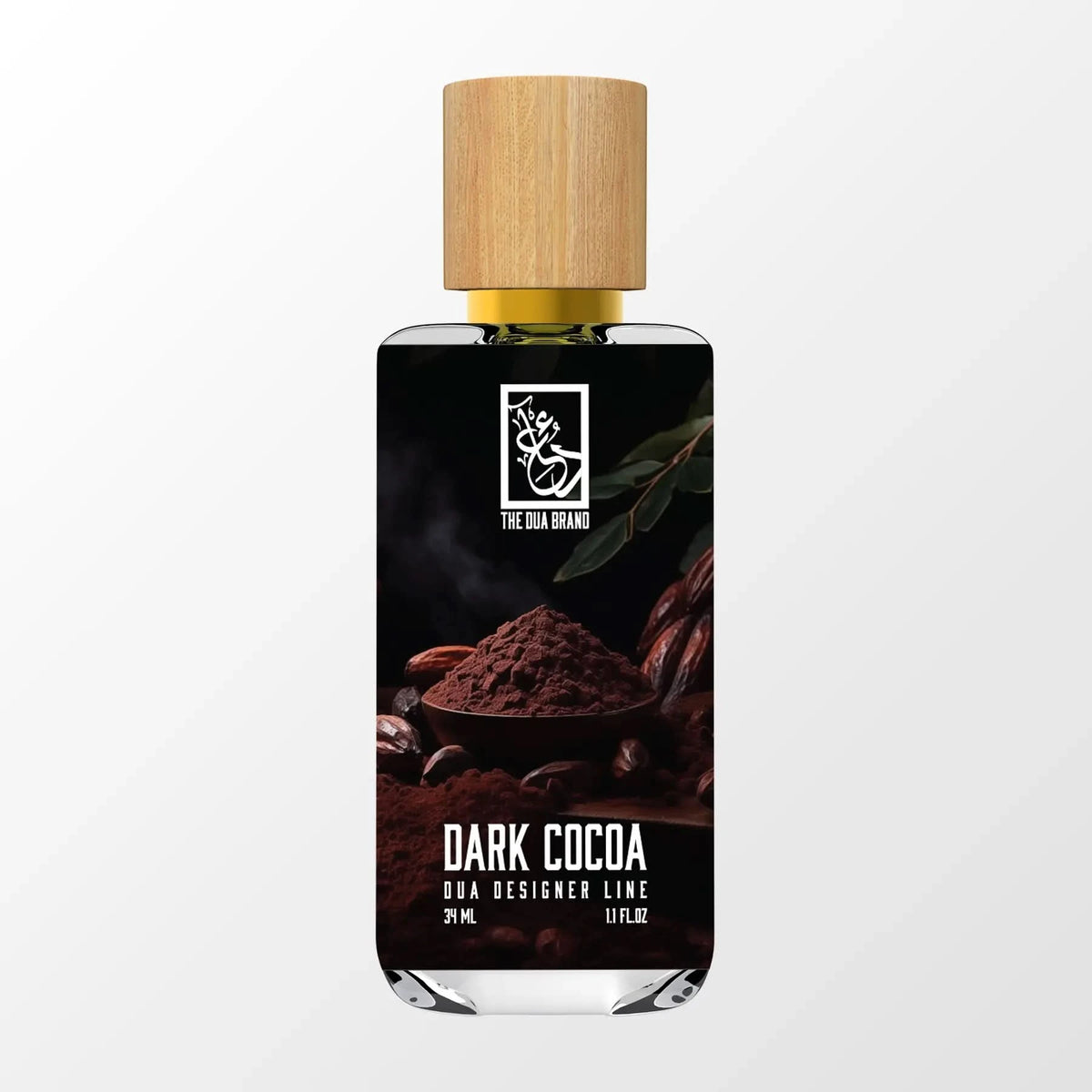 dark-cocoa-front