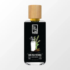 copy-of-dark-milk-patchouli-front