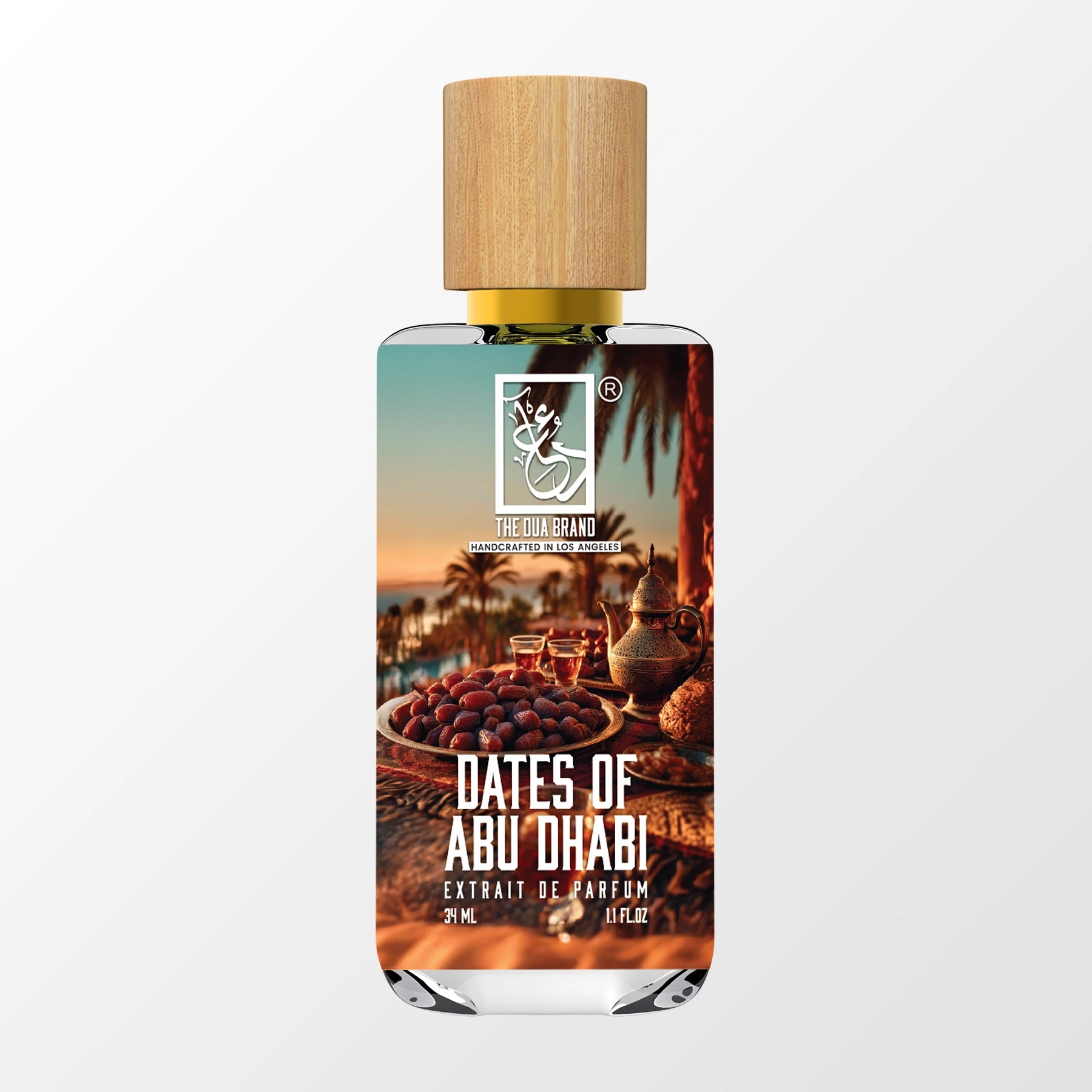 dates-of-abu-dhabi-Front