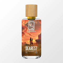 Dearest-Front