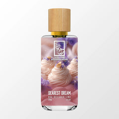 Dearest Dream