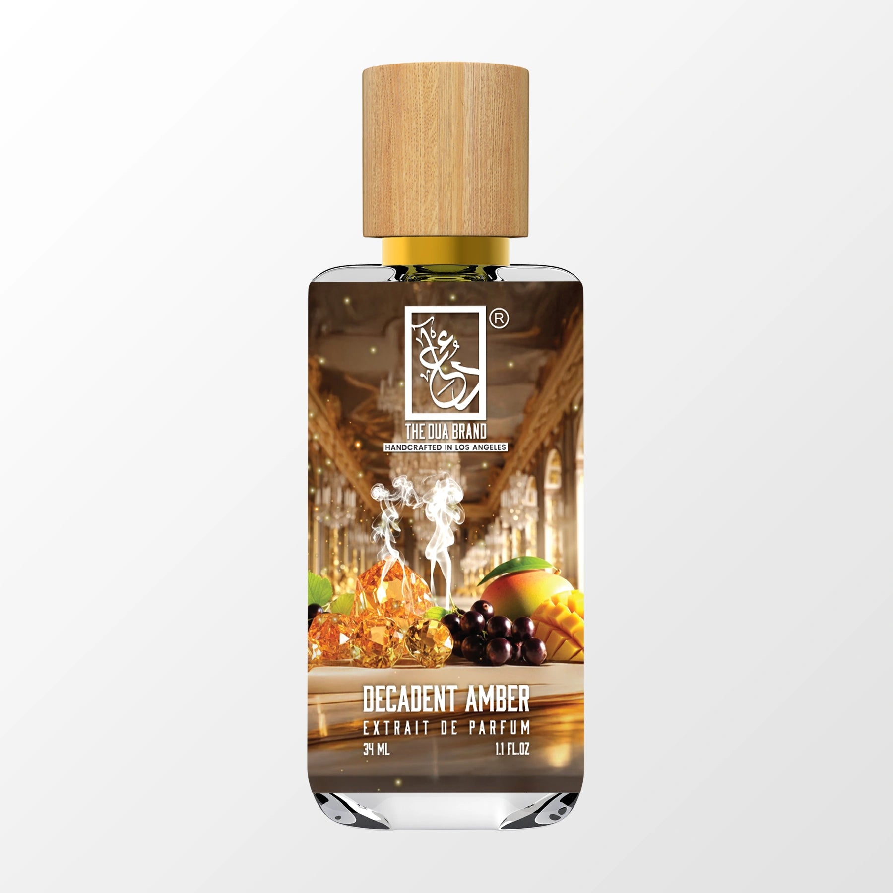 decadent-amber-front