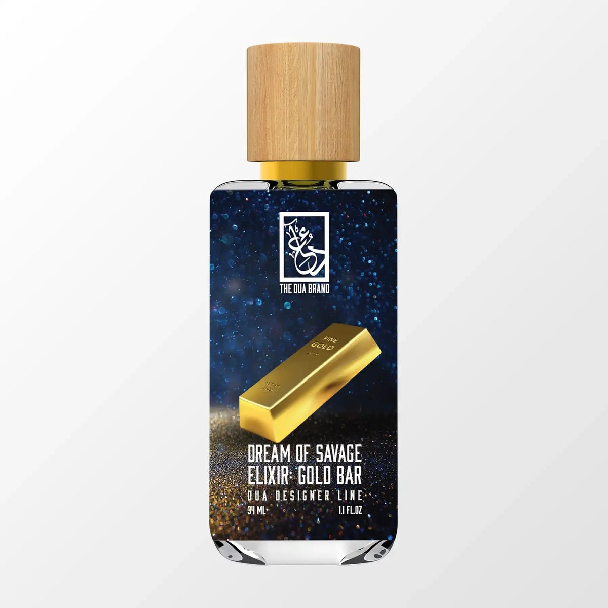 front-dream-of-savage-elixir-gold-bar