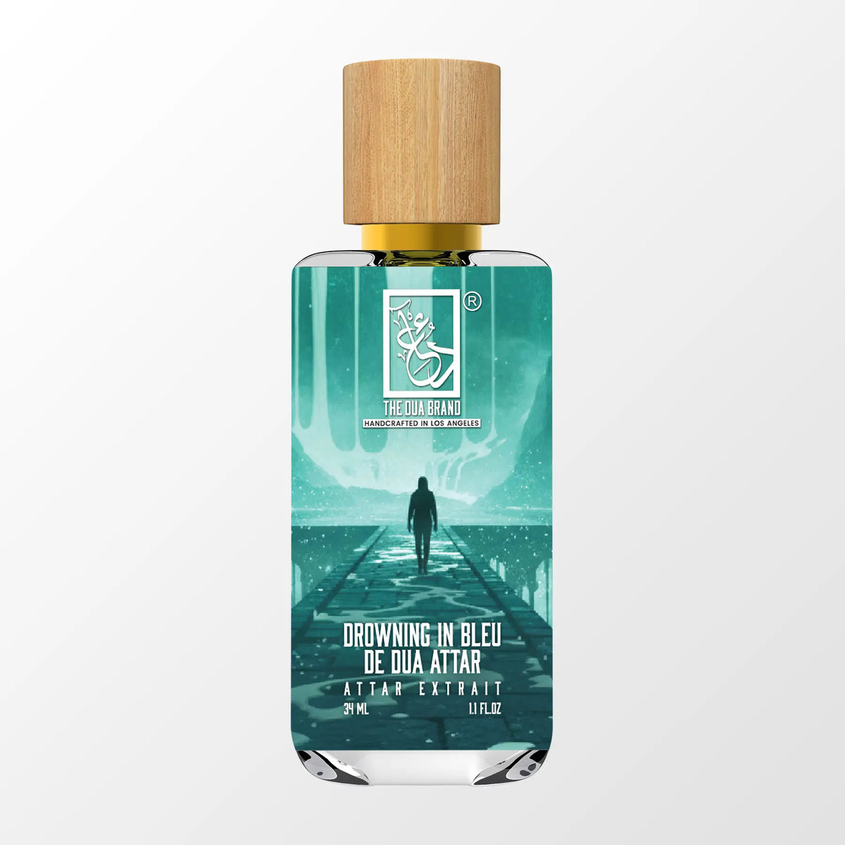 drowning-in-bleu-de-dua-attar-front